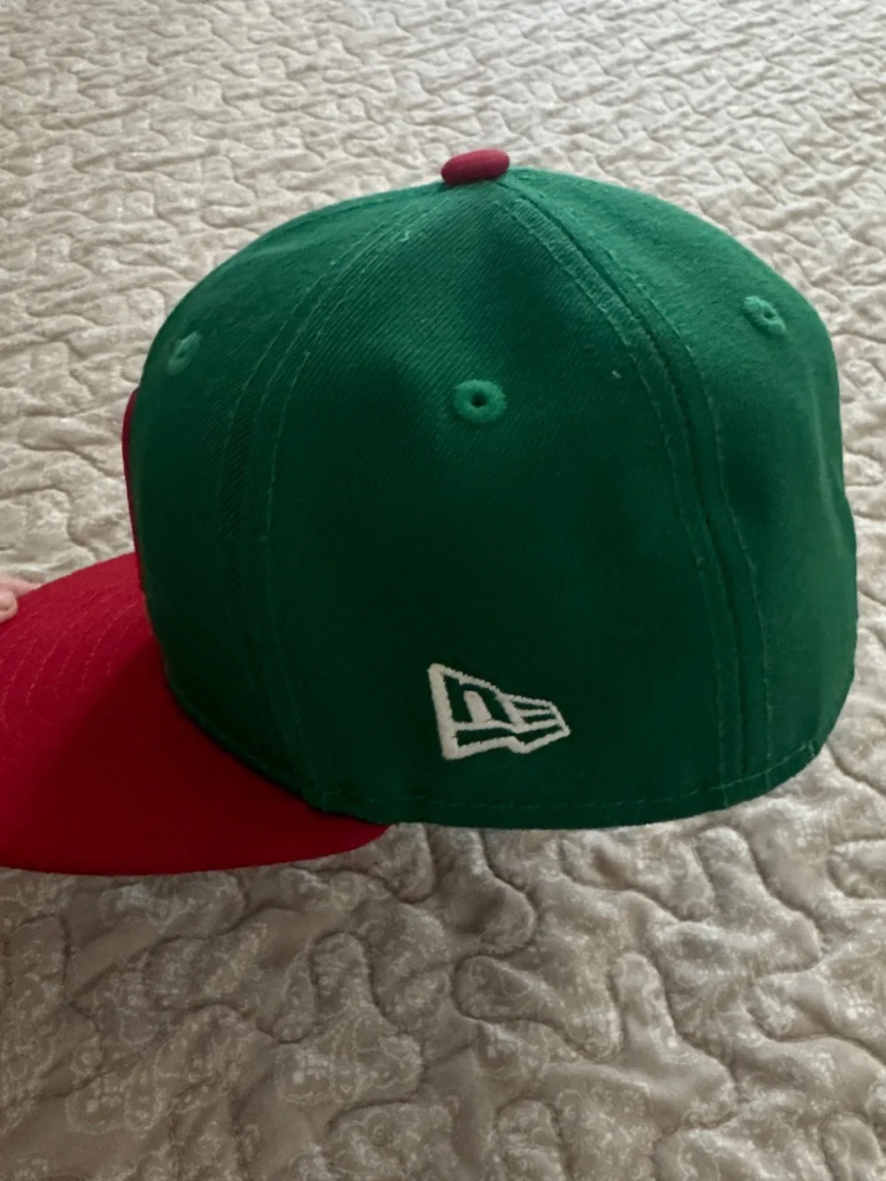New Era 52cm stylish